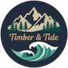 Timber & Tide
